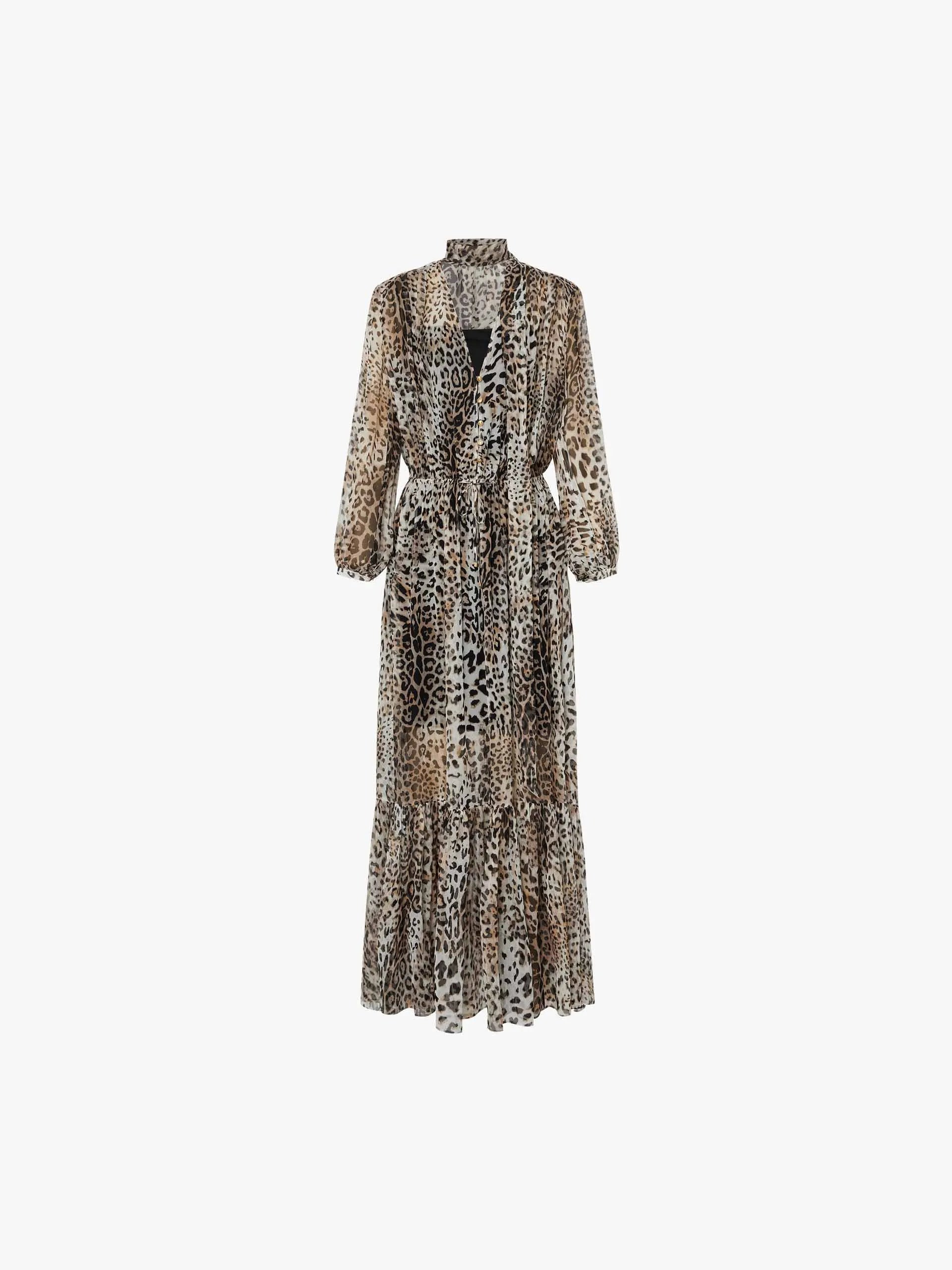 Animal Print