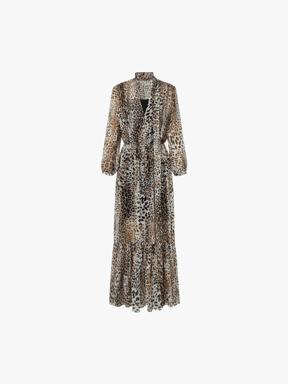 Animal Print