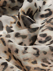 Animal Print