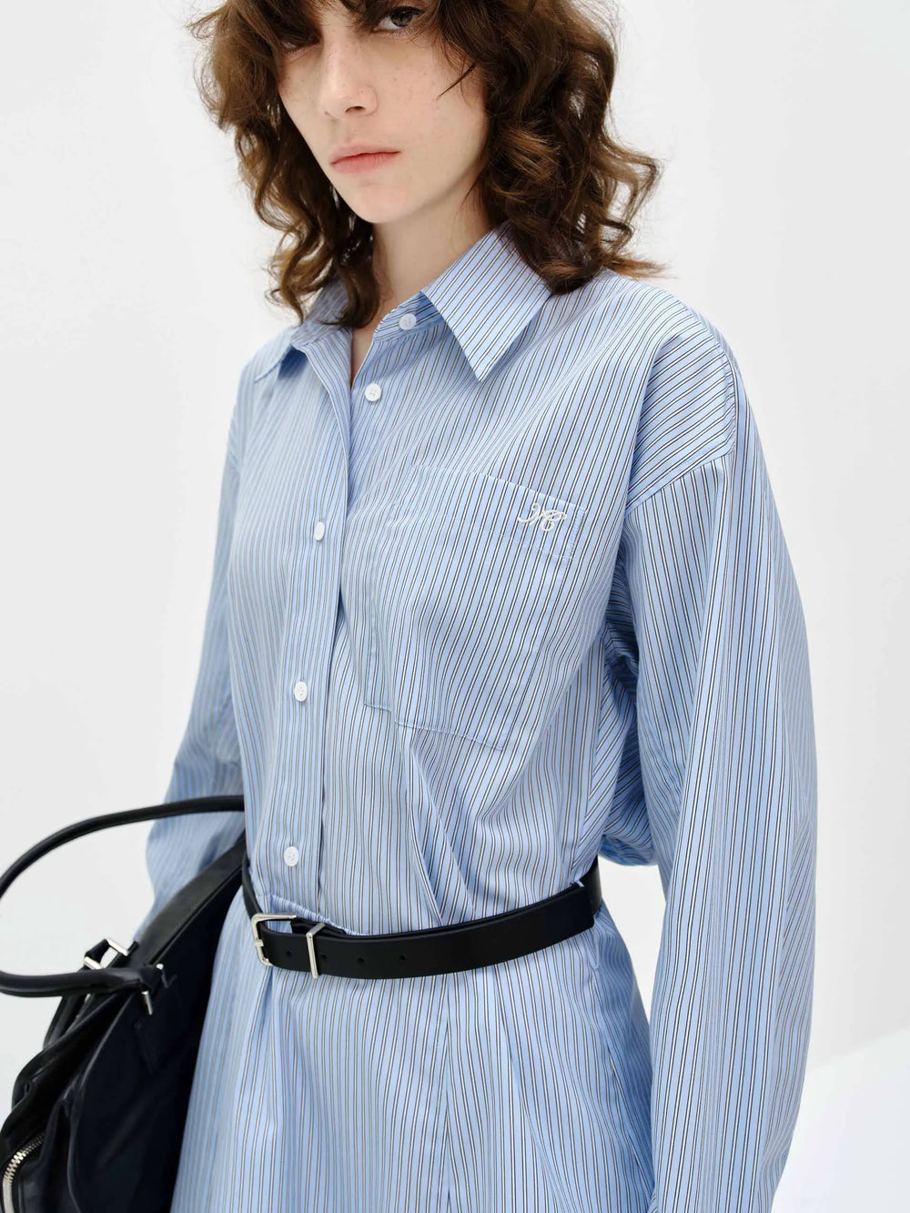 Stripe