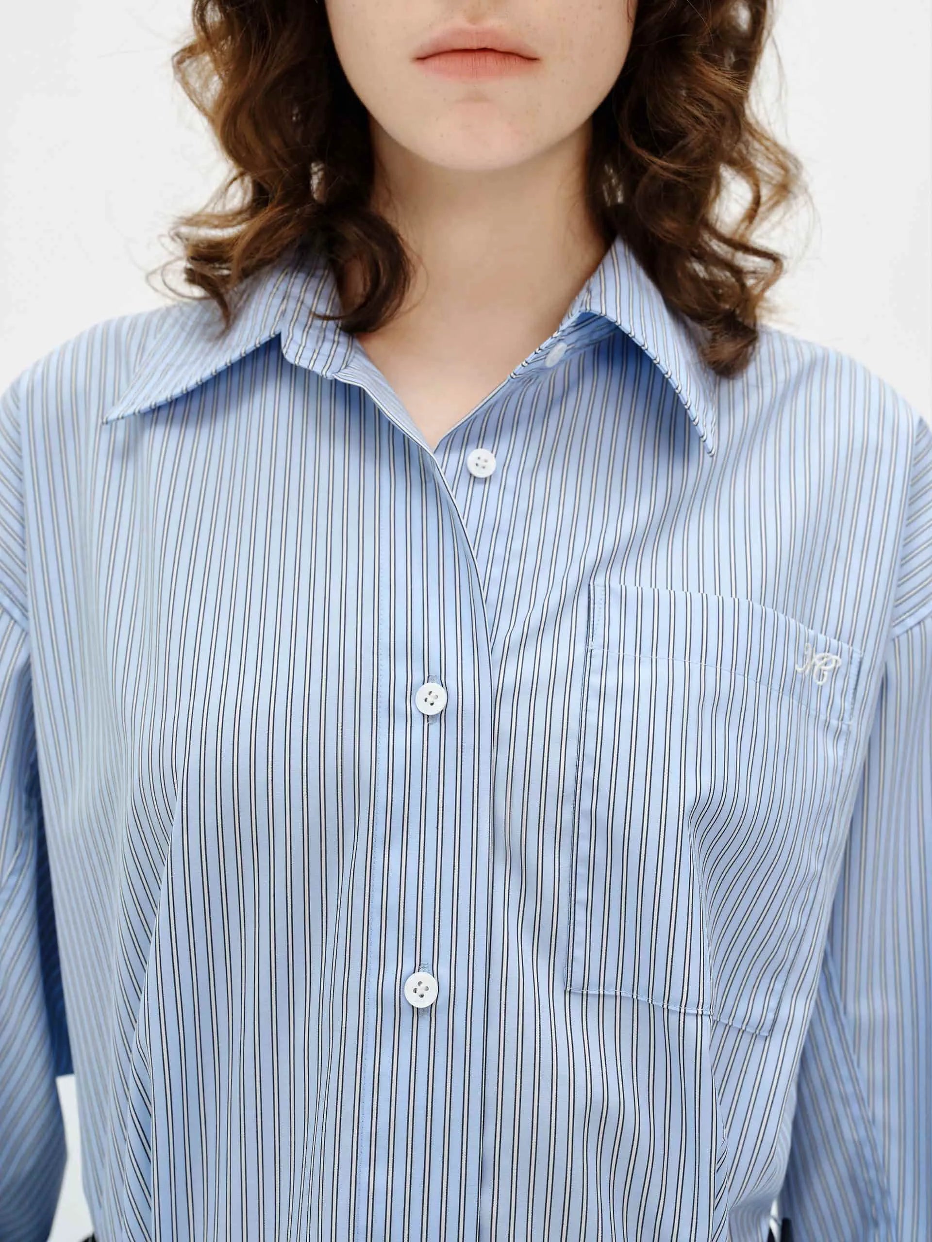 Stripe