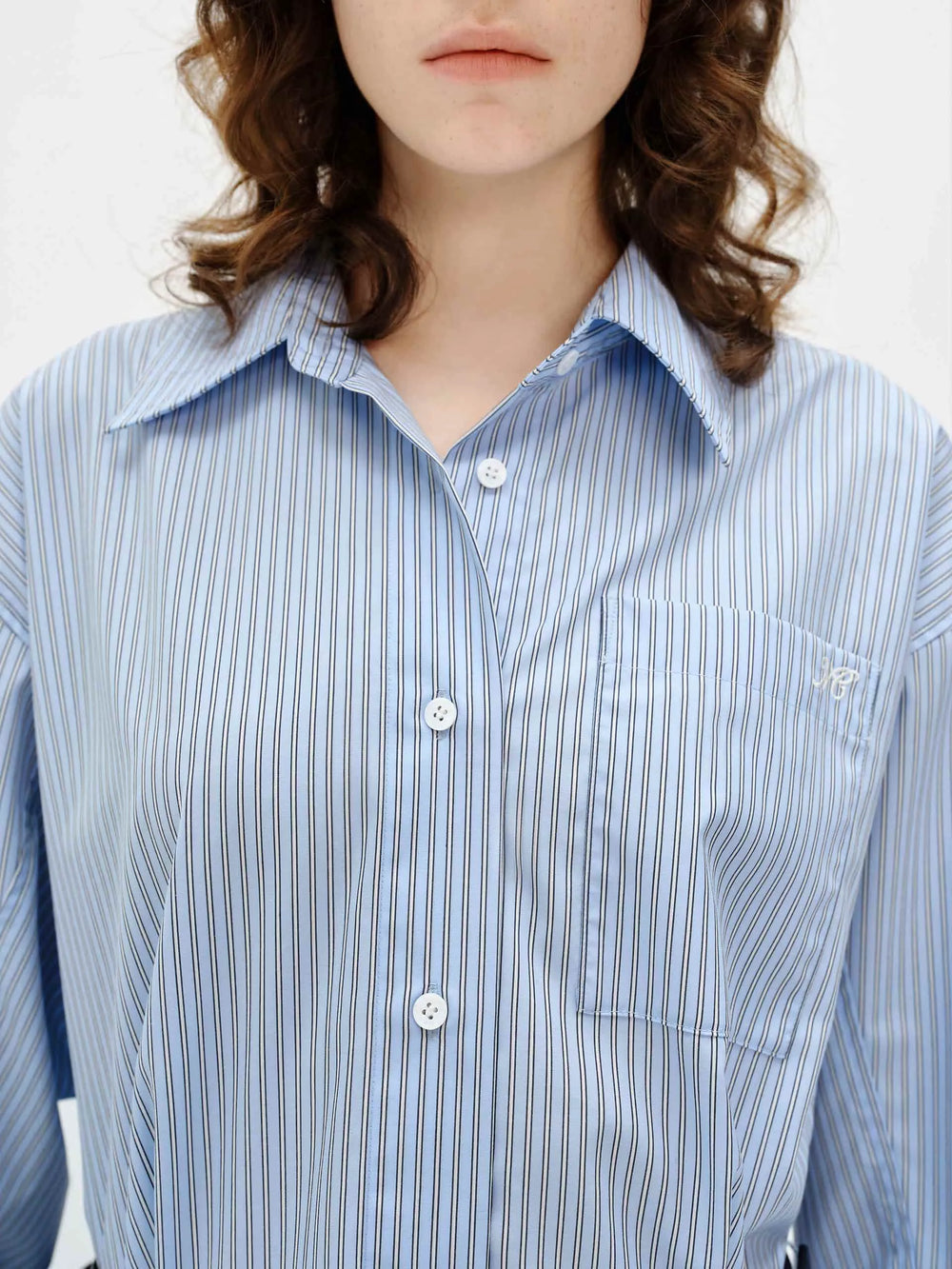 Stripe