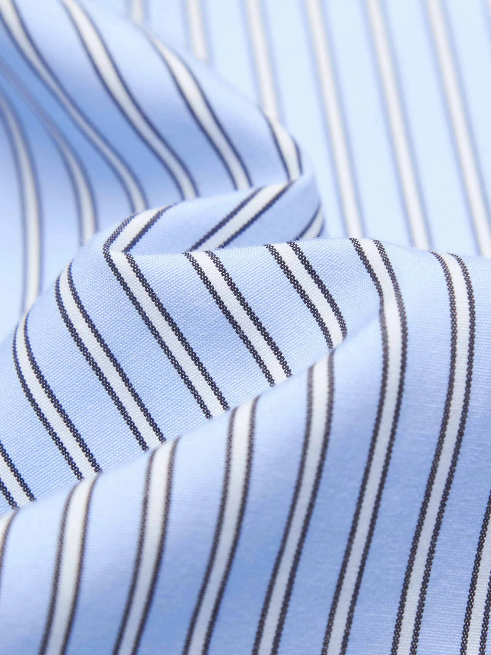 Stripe