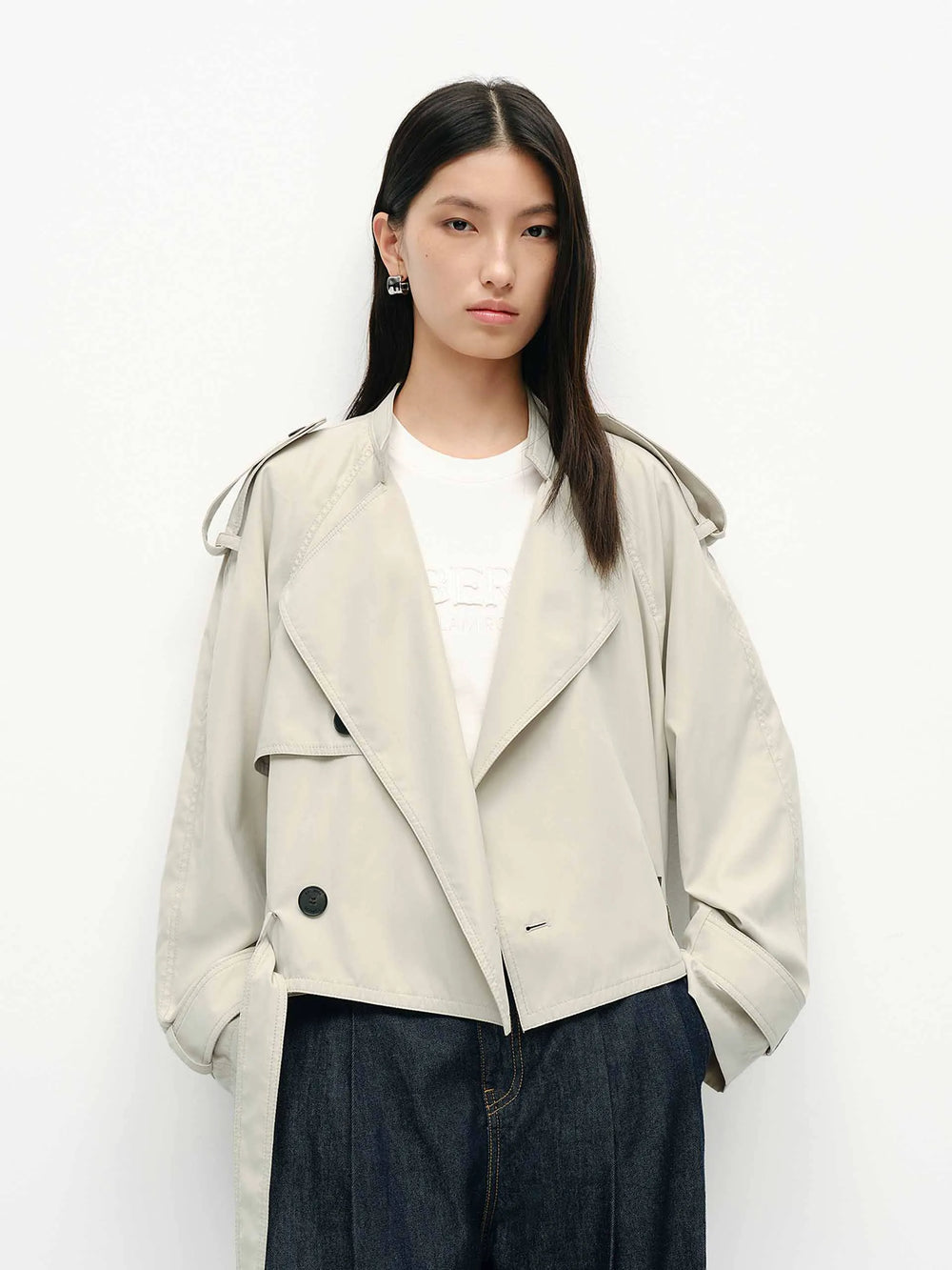 Light Grey