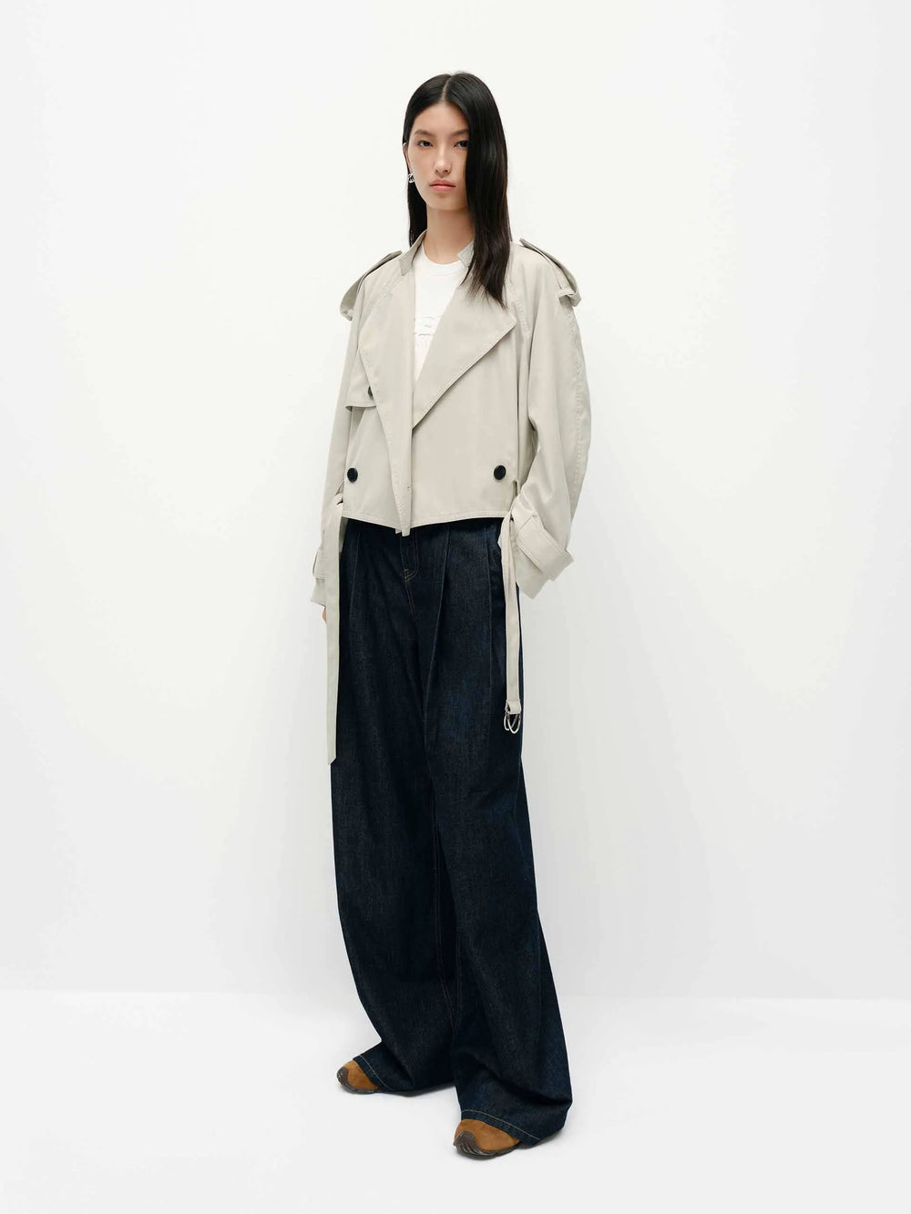 Light Grey