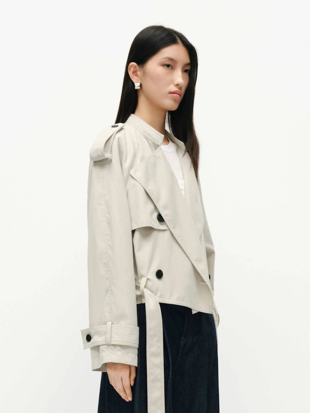 Light Grey