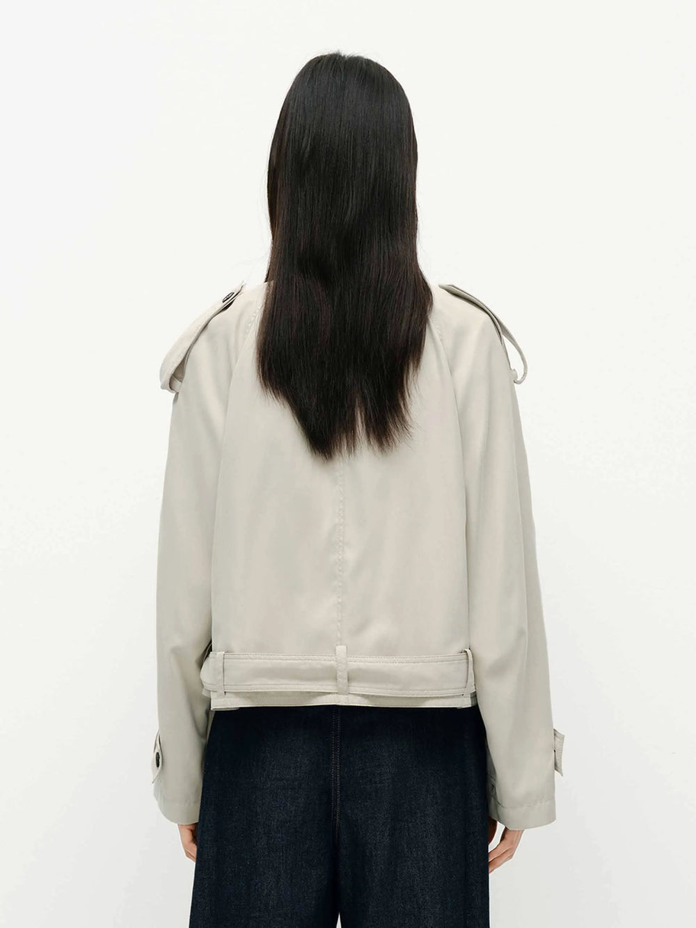 Light Grey