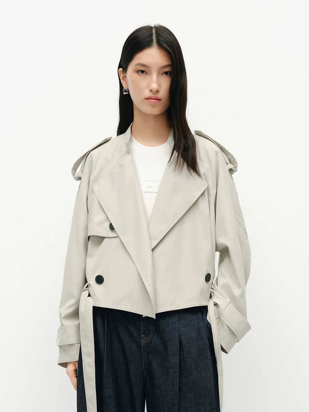 Light Grey