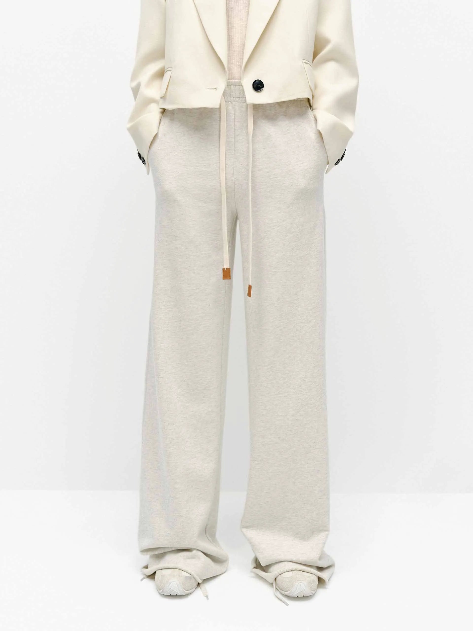 Light Grey