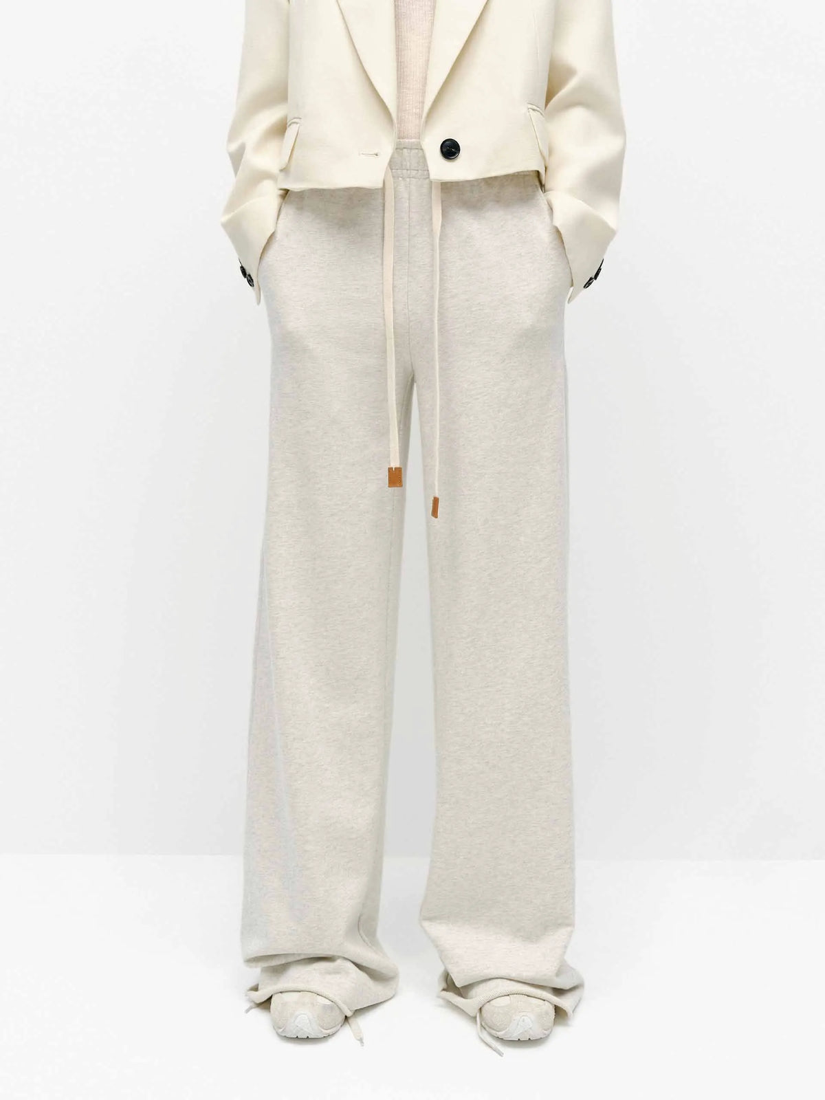 Light Grey