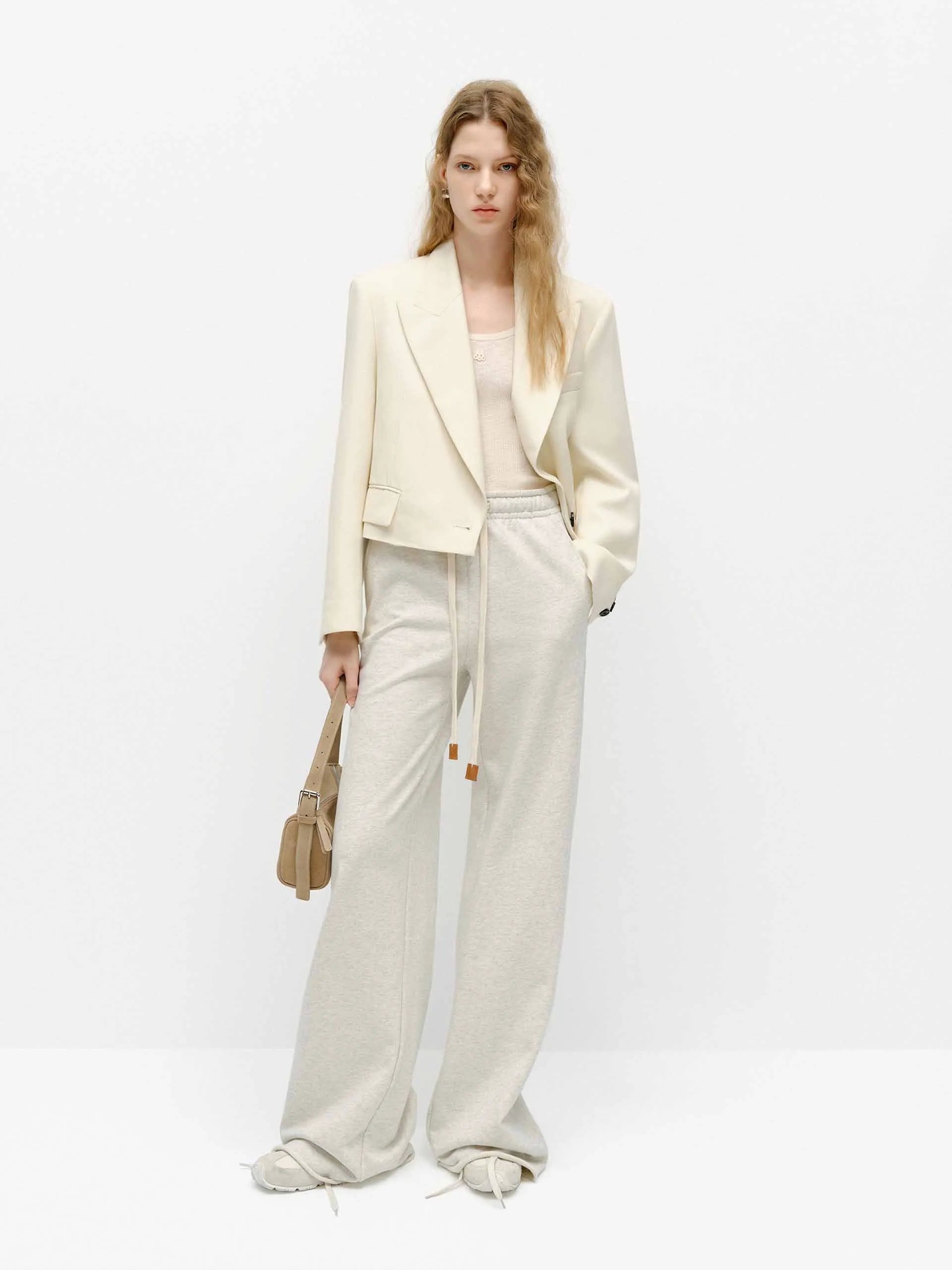 Light Grey