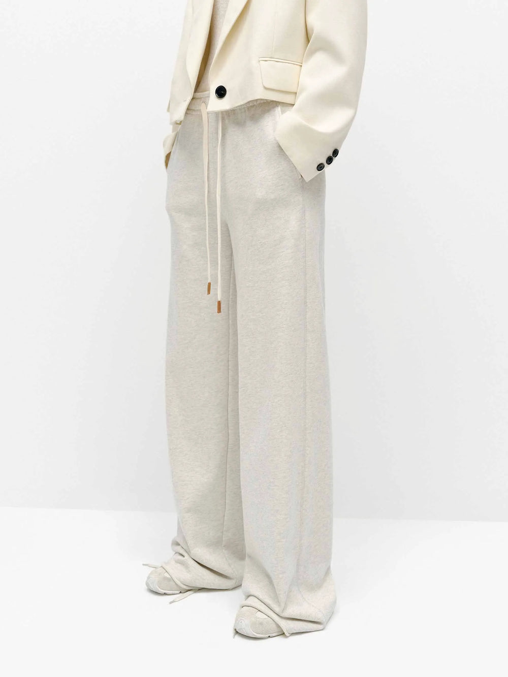 Light Grey