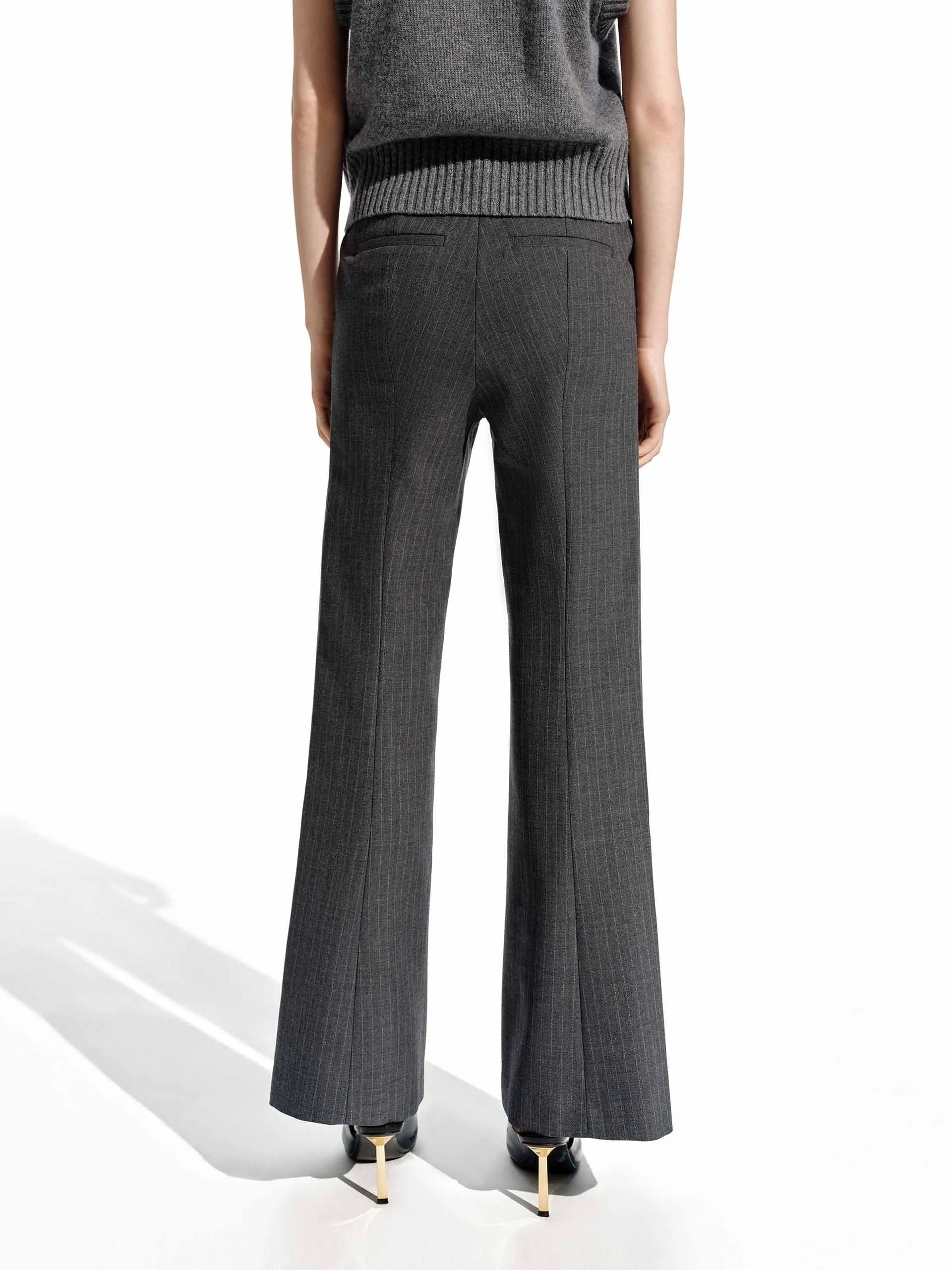 Stripe