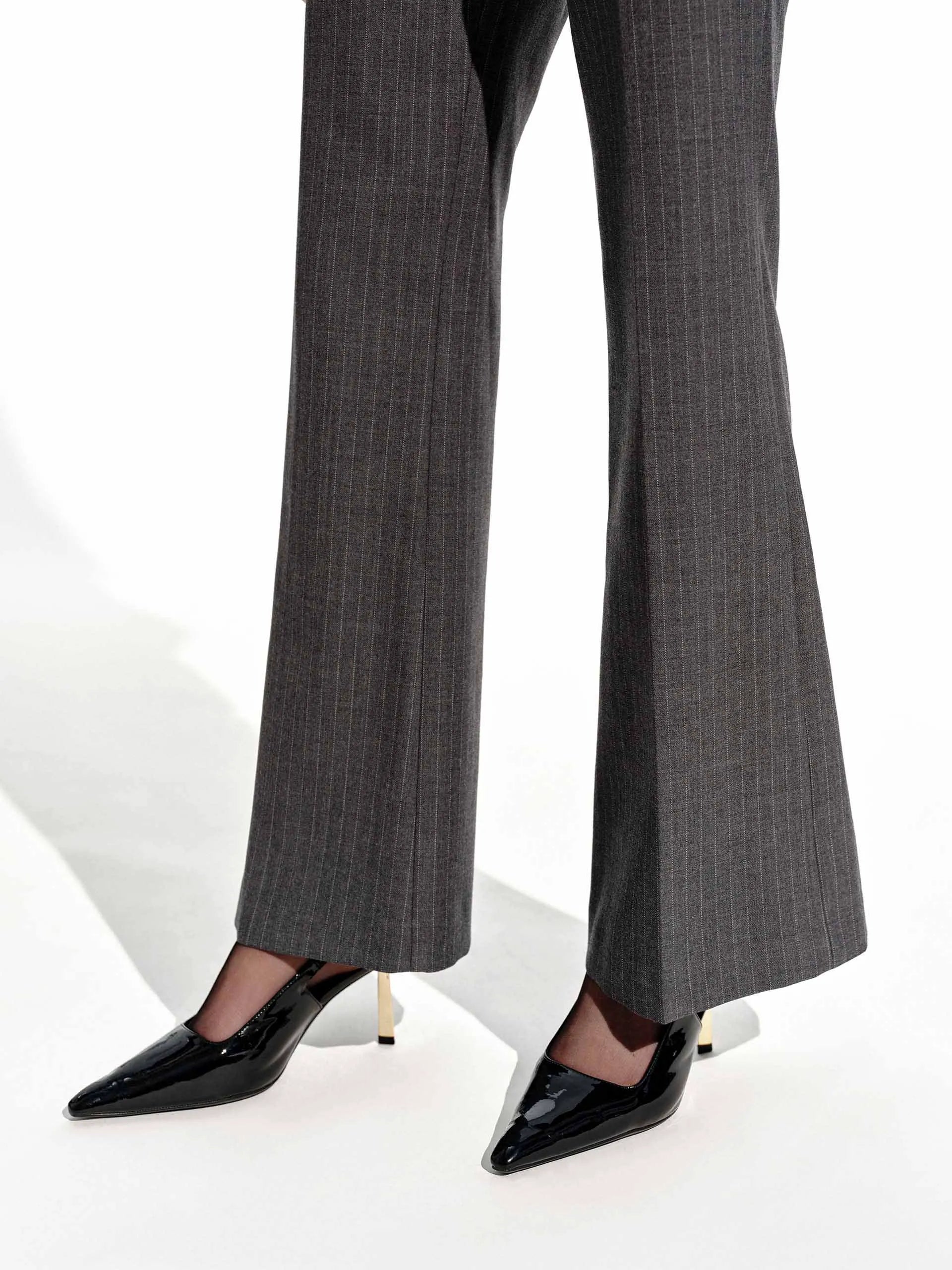 Stripe