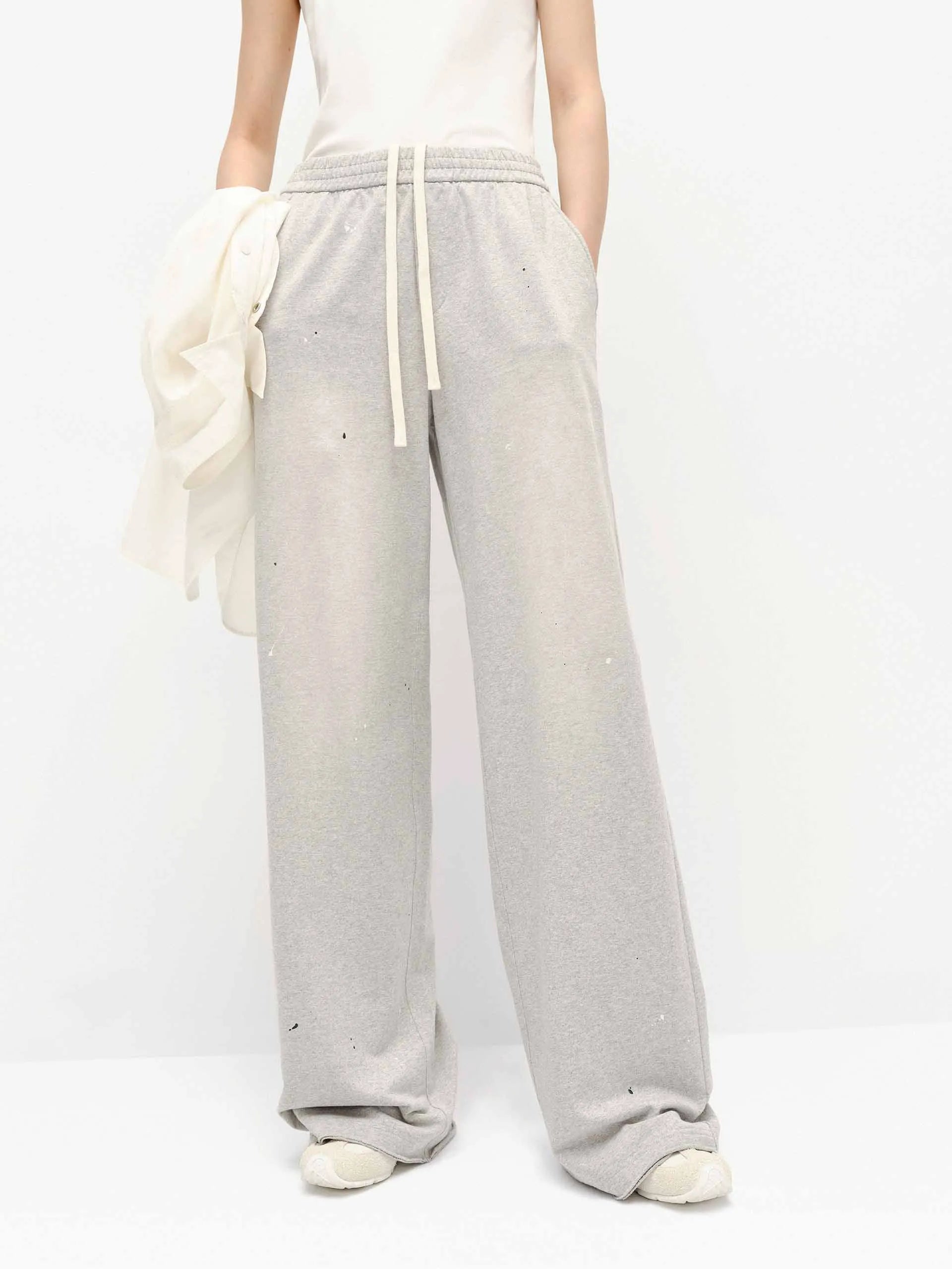 Light Grey