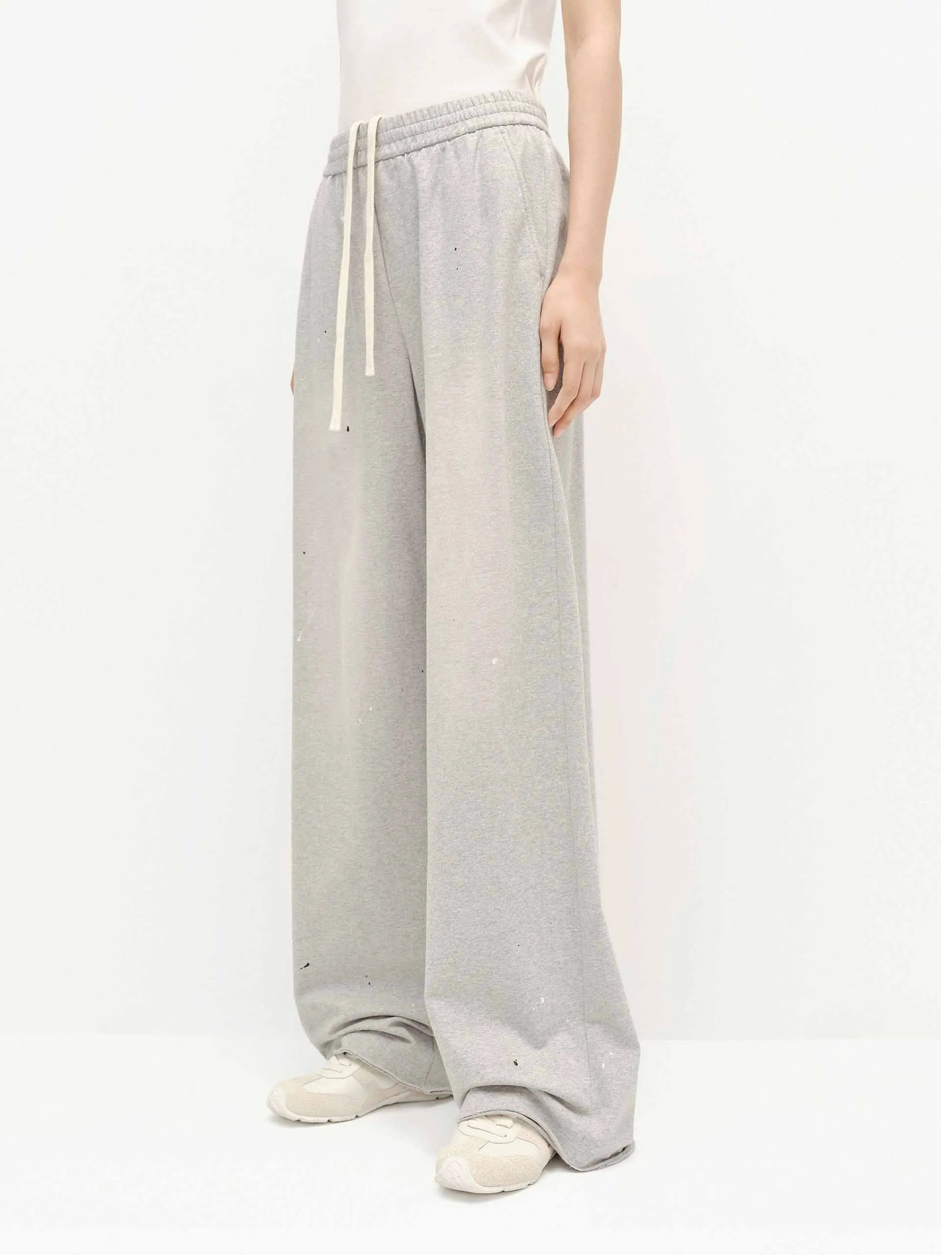 Light Grey