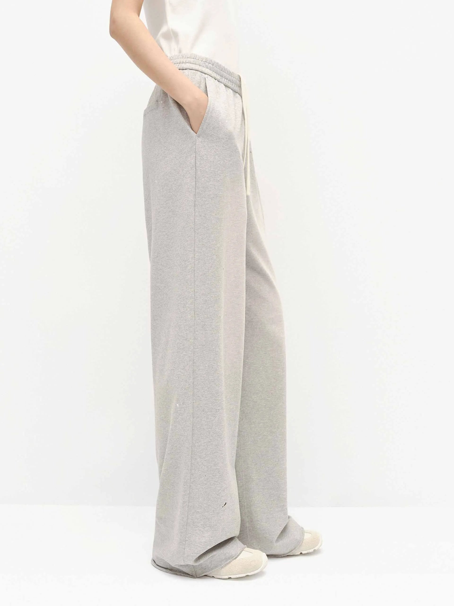 Light Grey