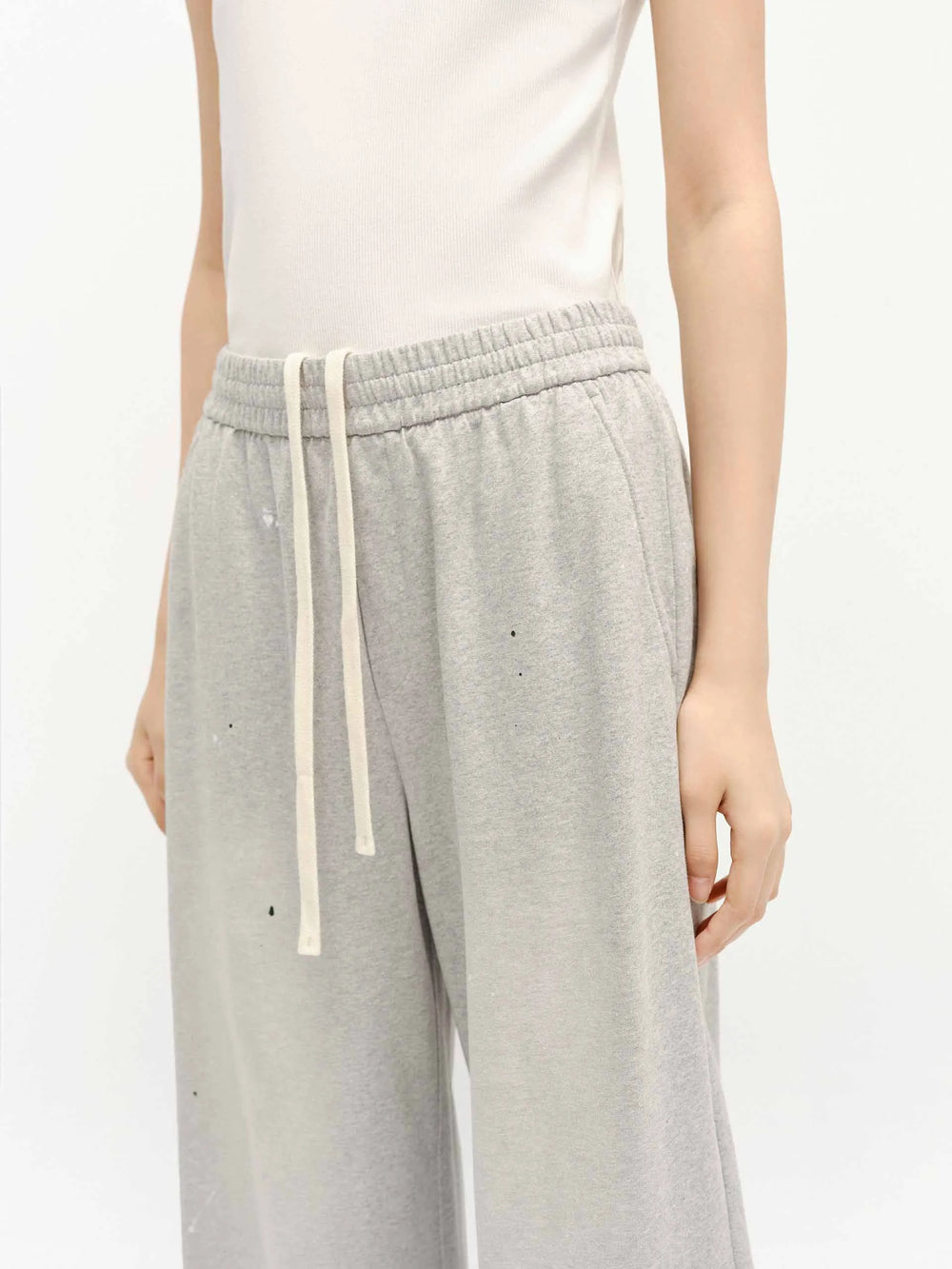 Light Grey