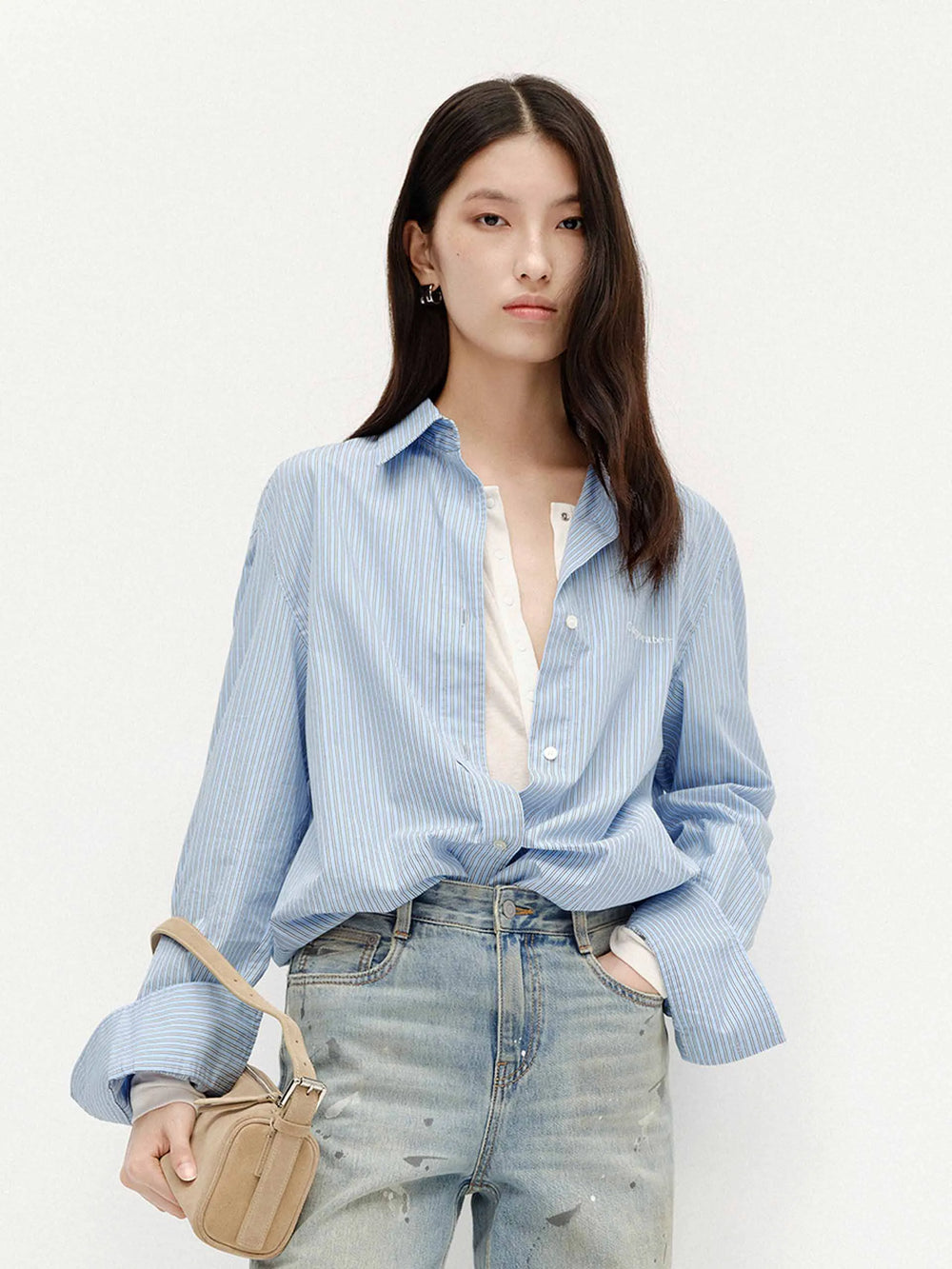 Stripe