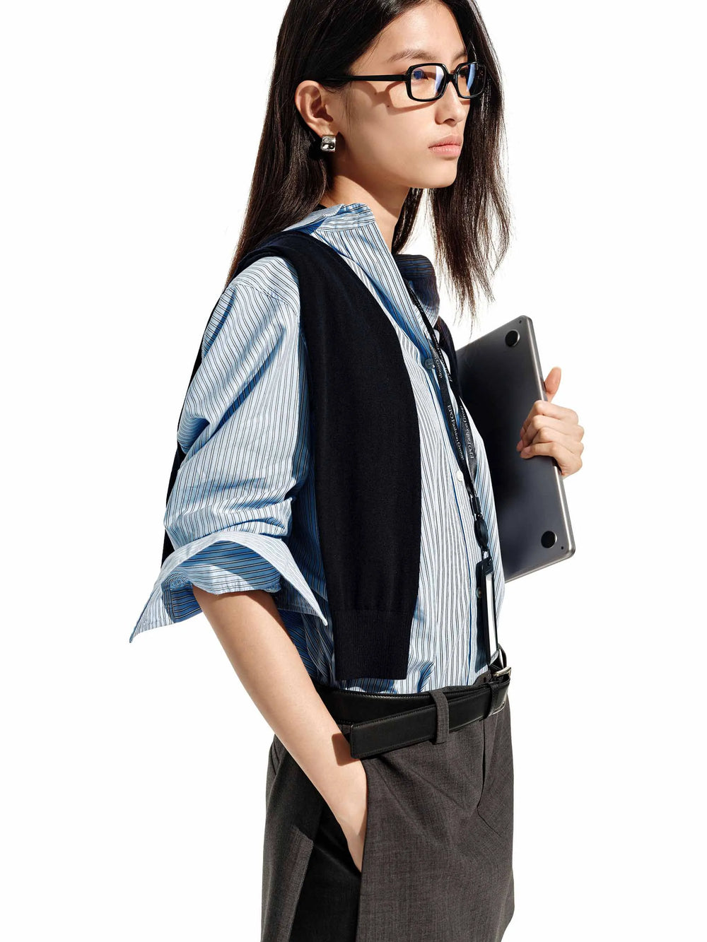 Stripe