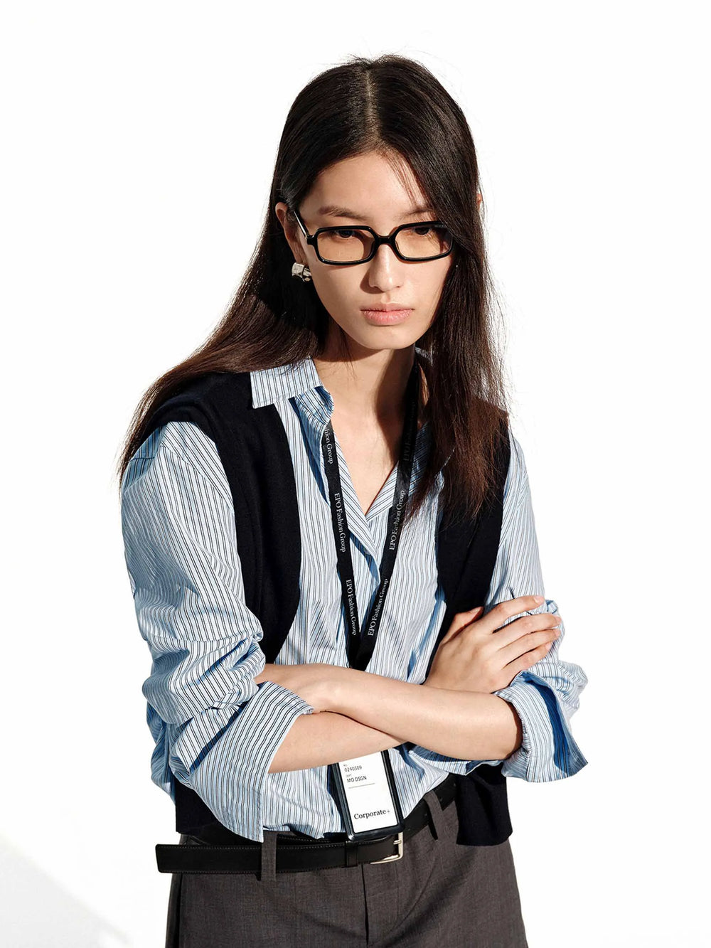 Stripe