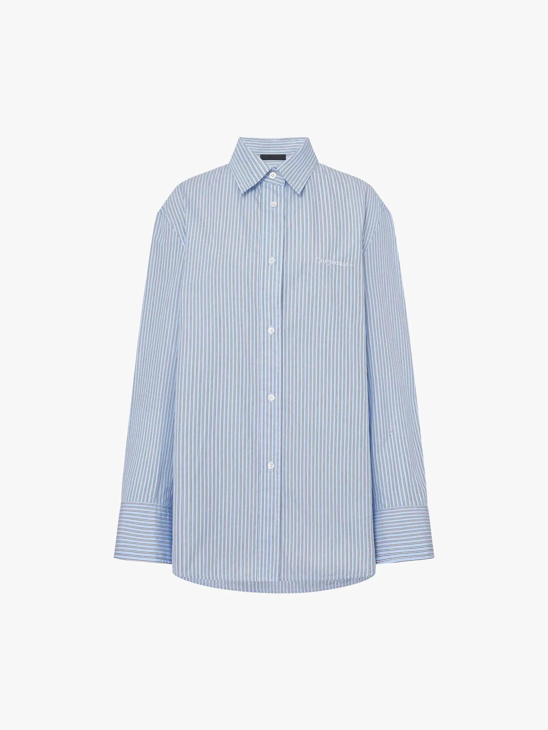 Stripe