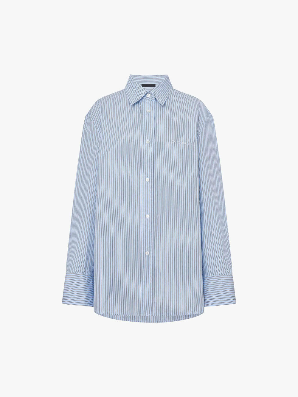 Stripe