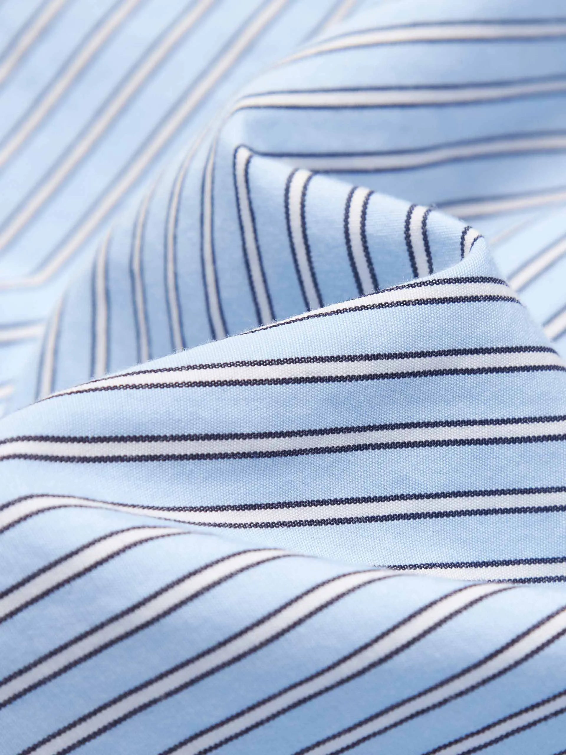 Stripe