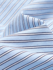 Stripe