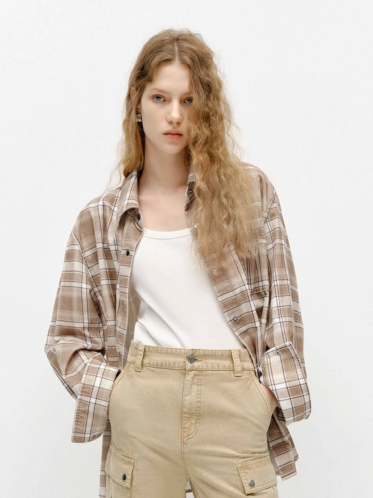Plaid