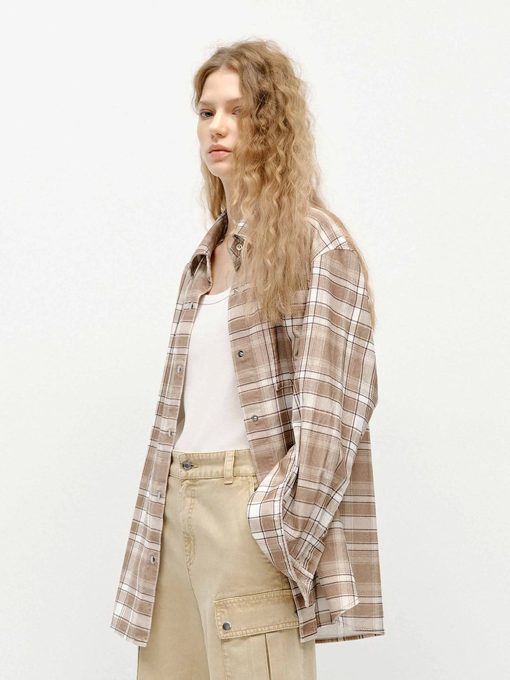 Plaid