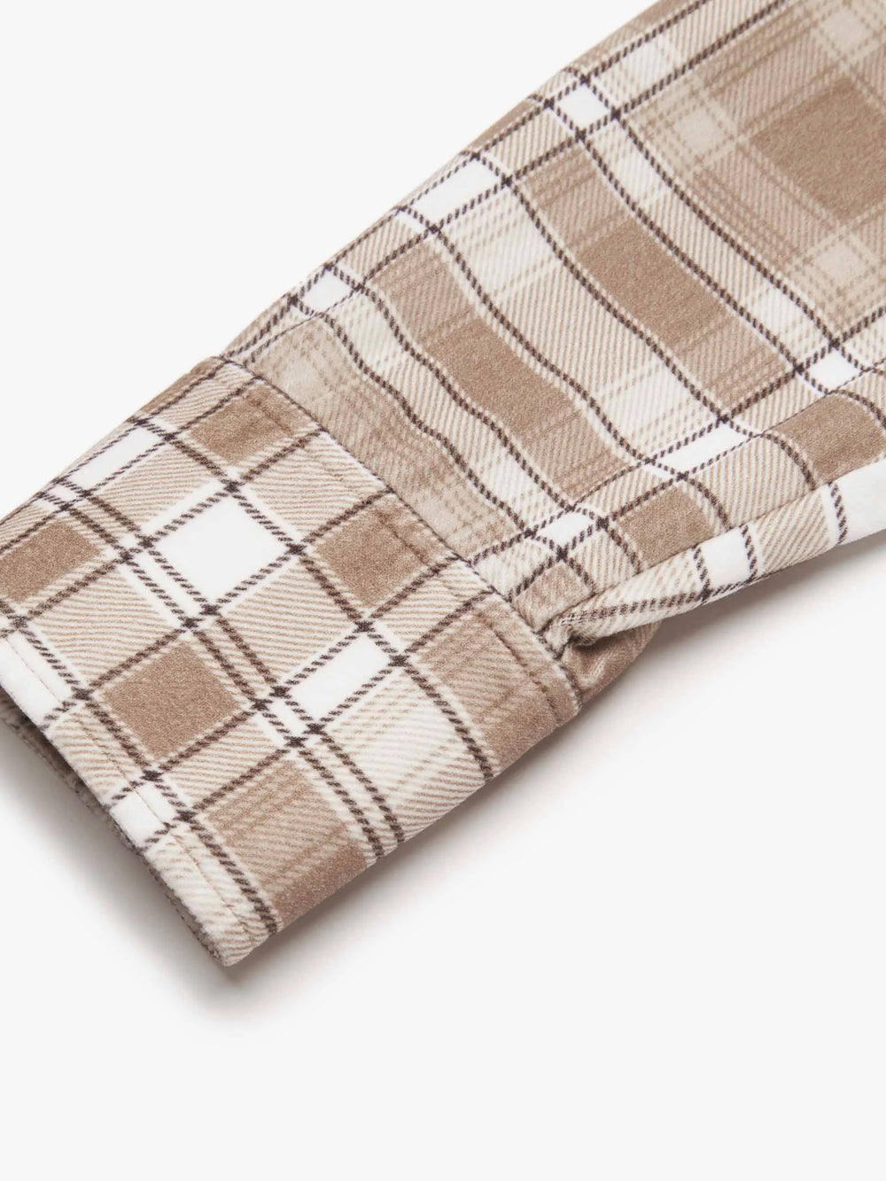 Plaid