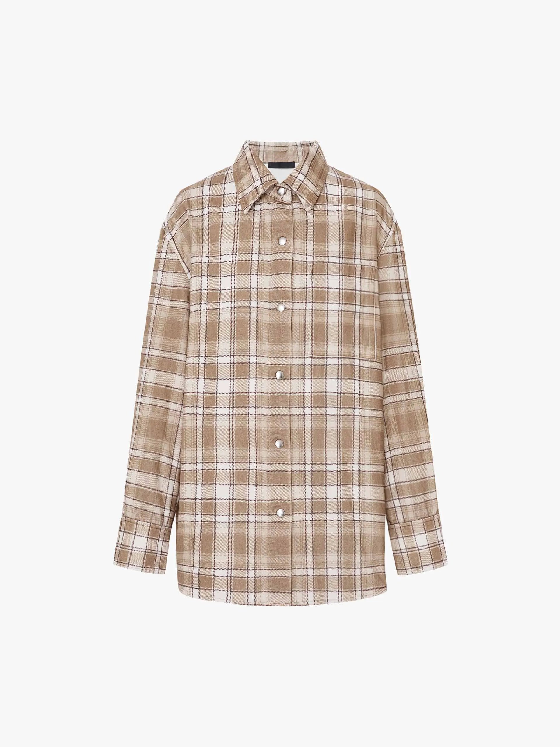 Plaid