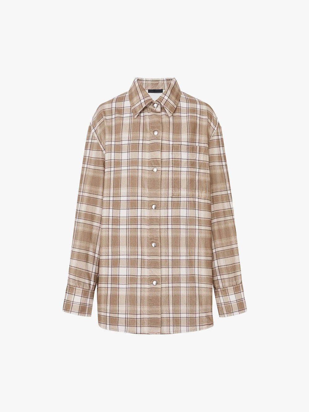 Plaid