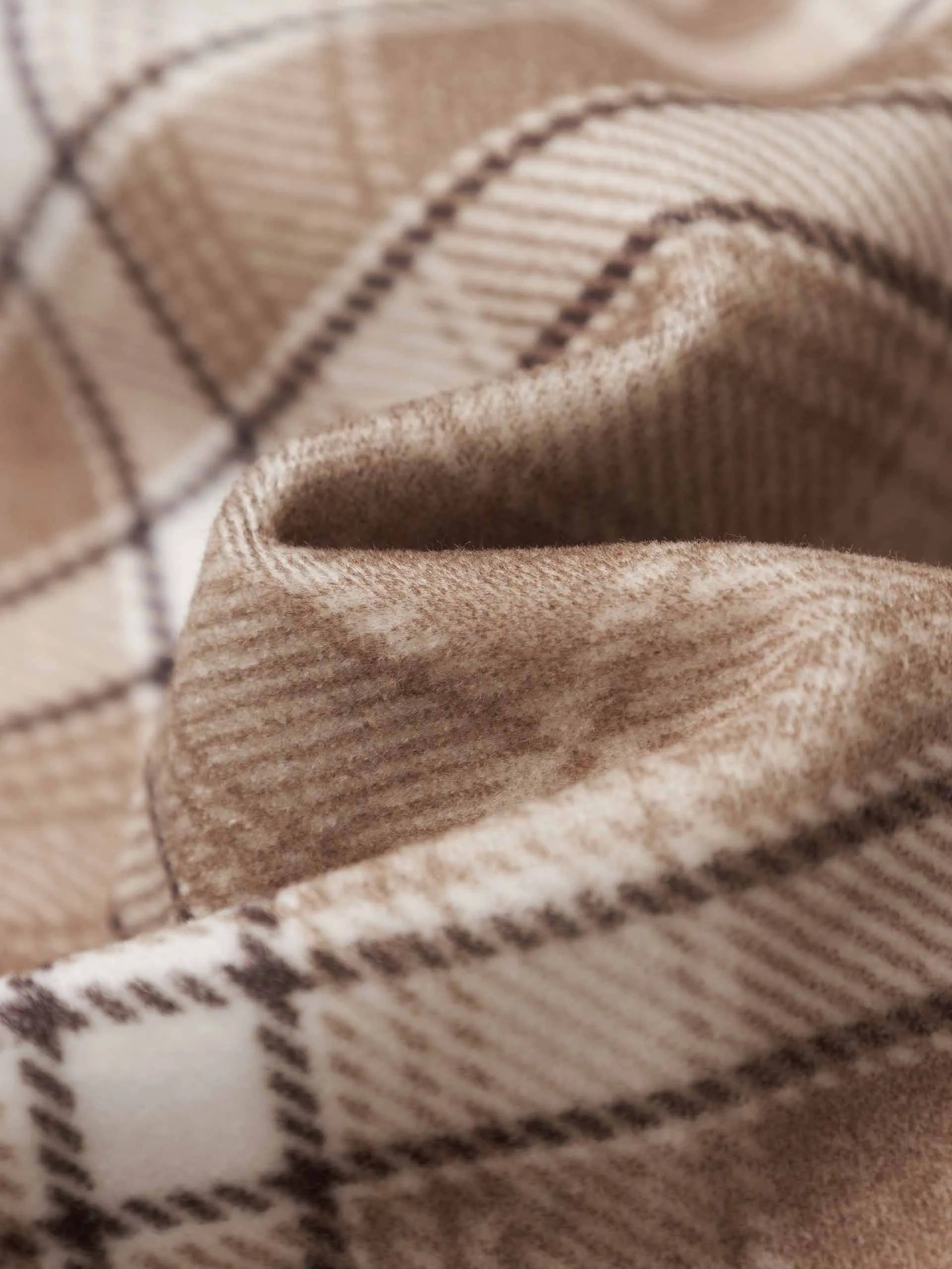 Plaid