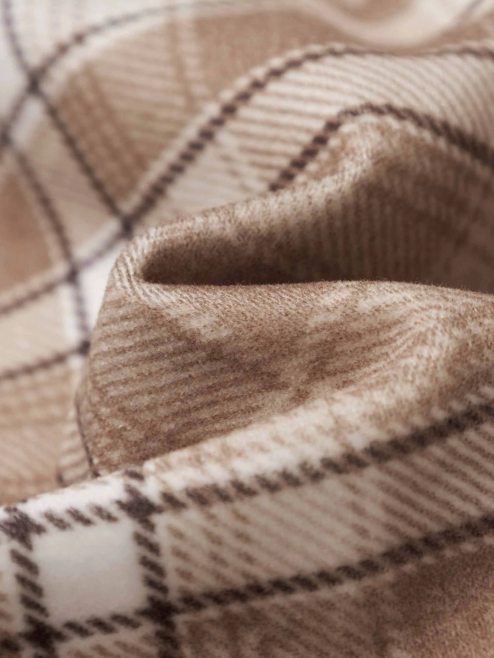 Plaid