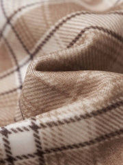 Plaid