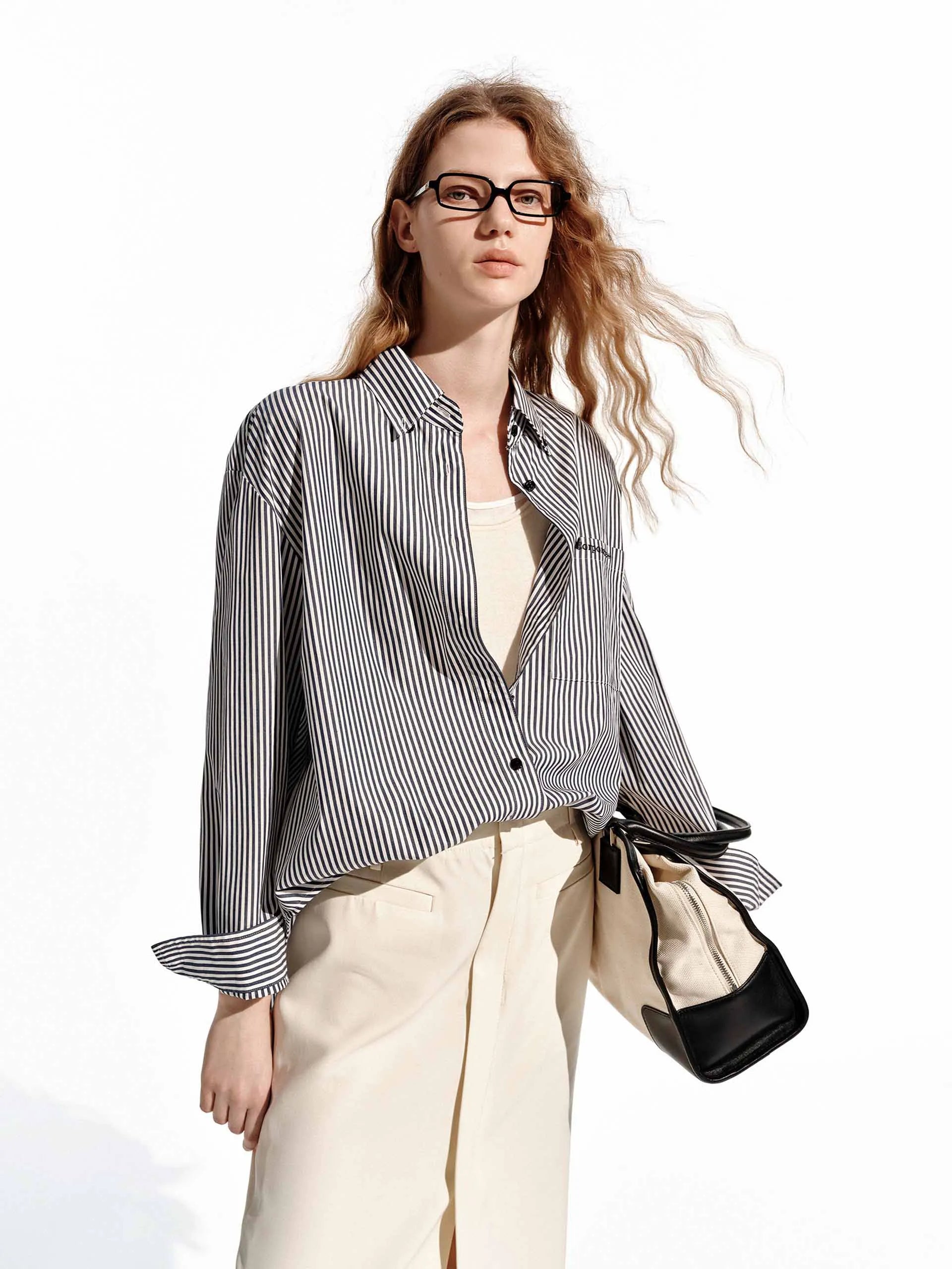 Stripe