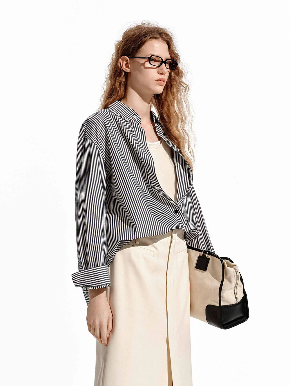 Stripe