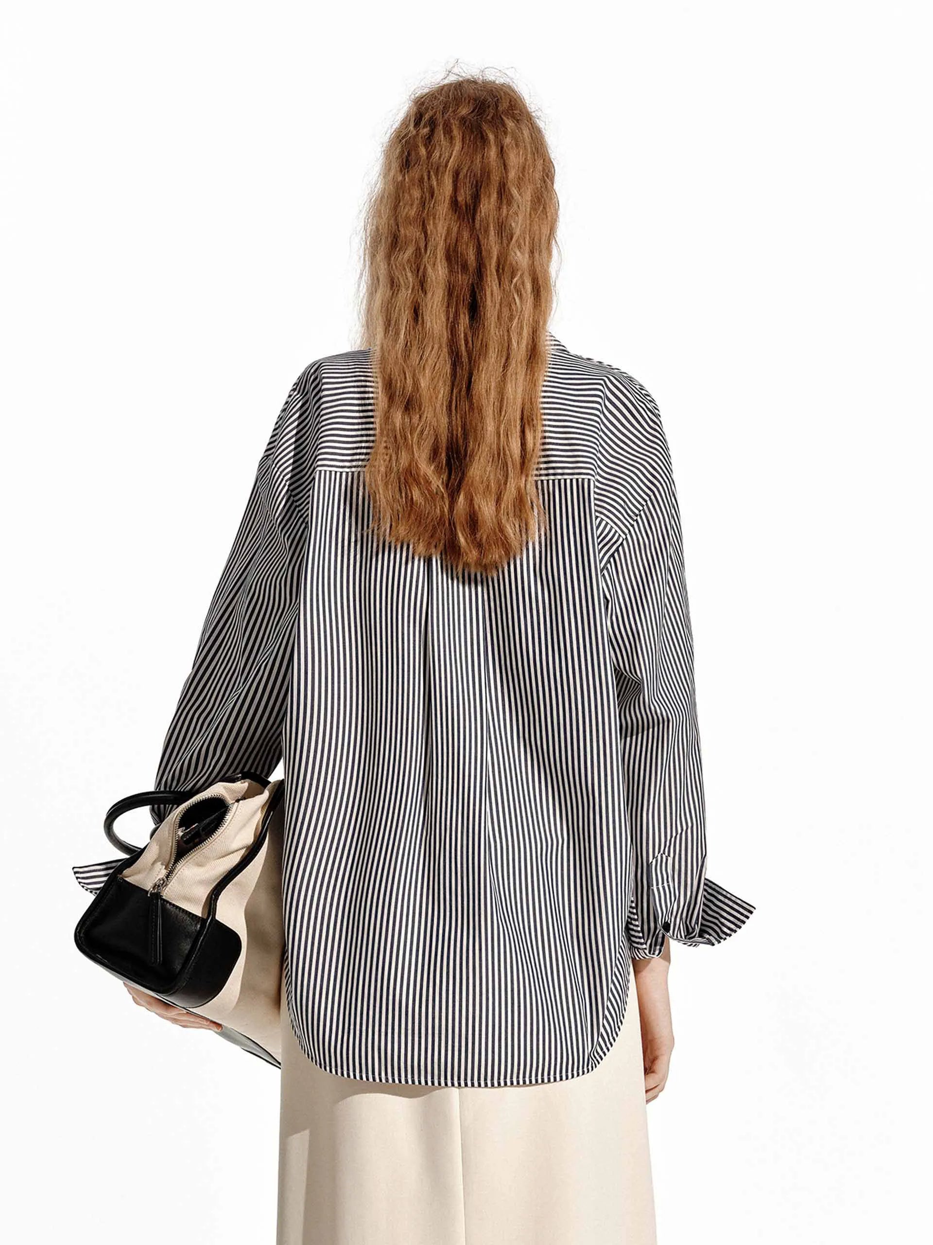 Stripe