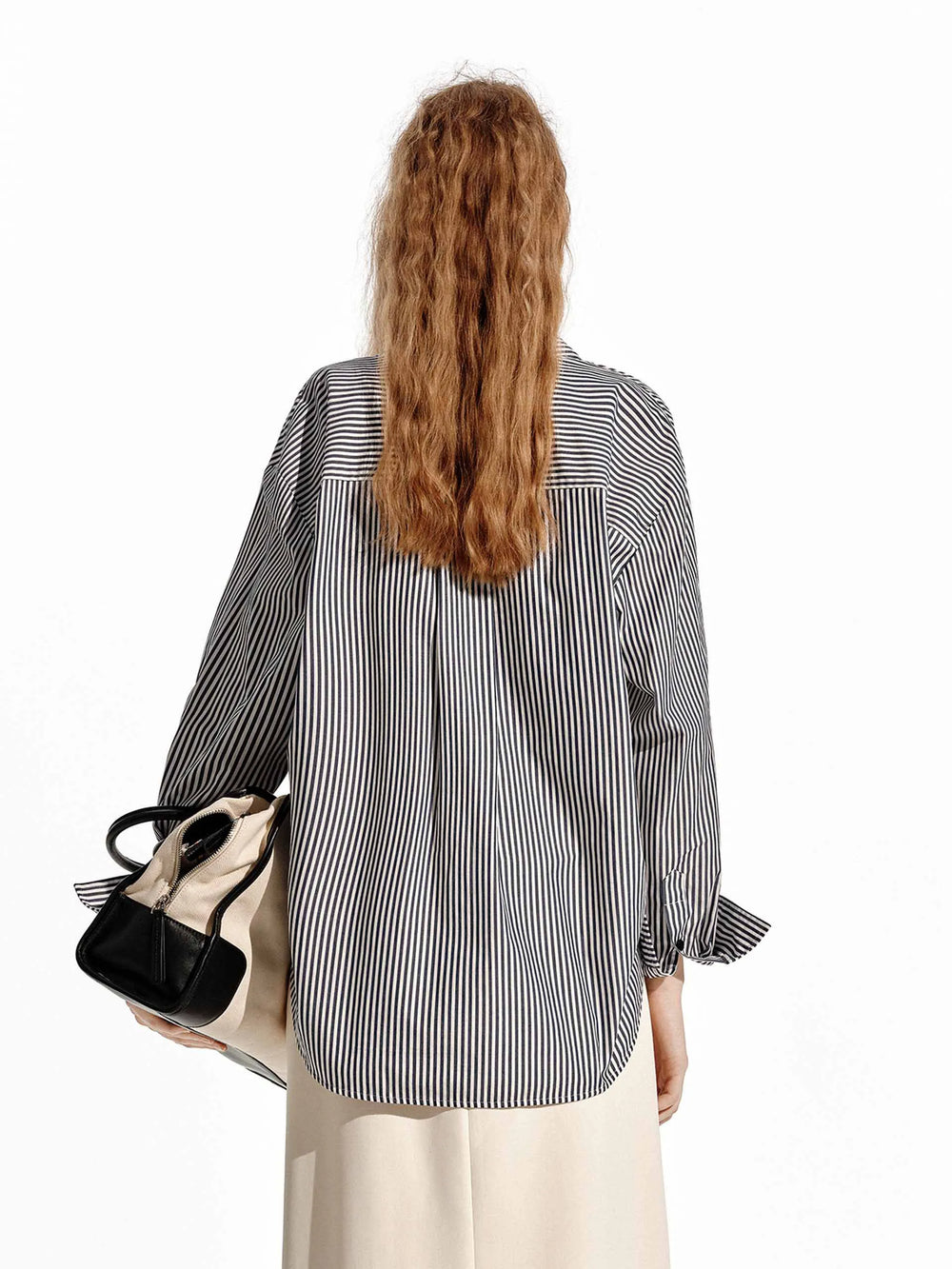 Stripe