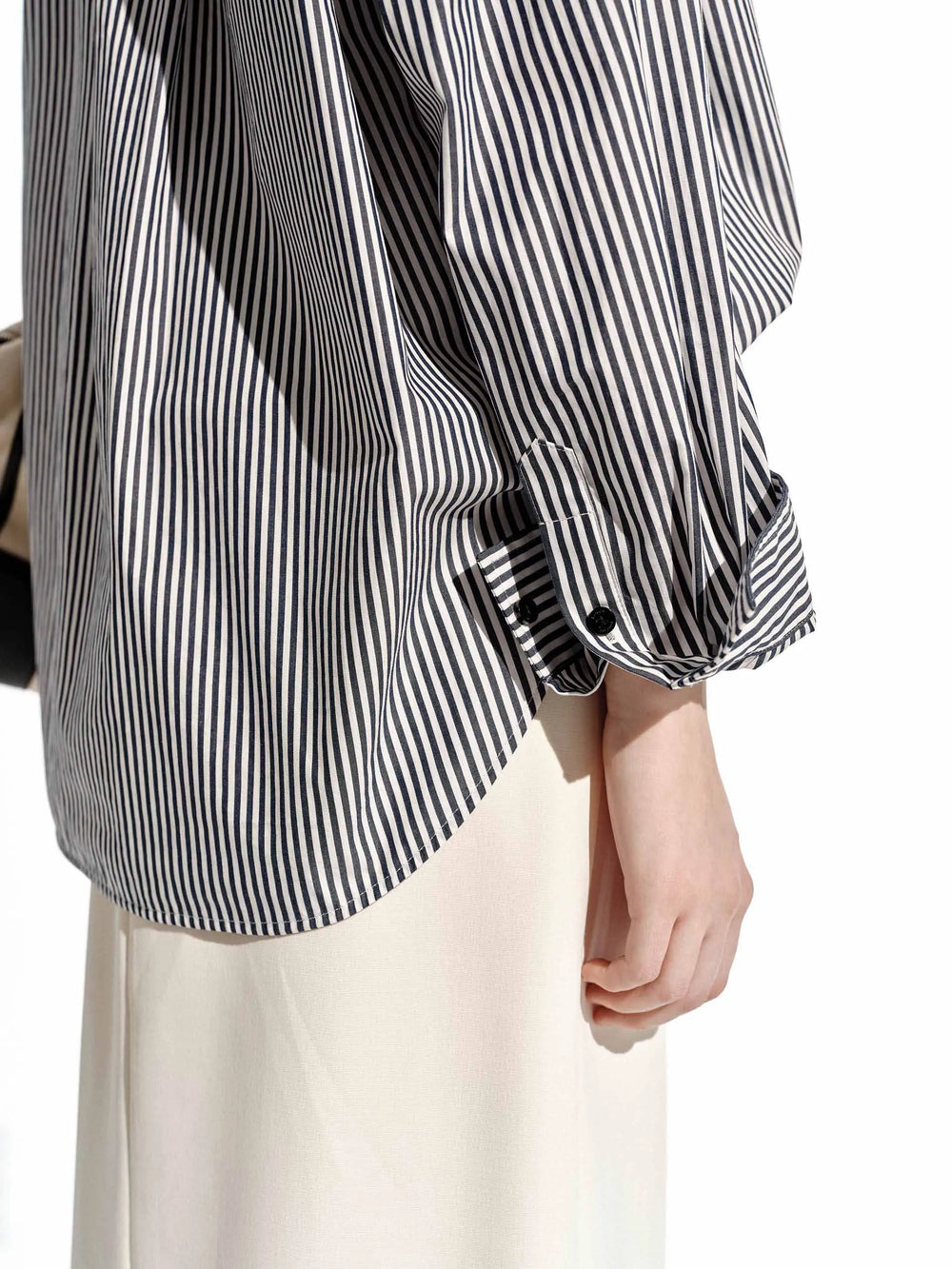 Stripe