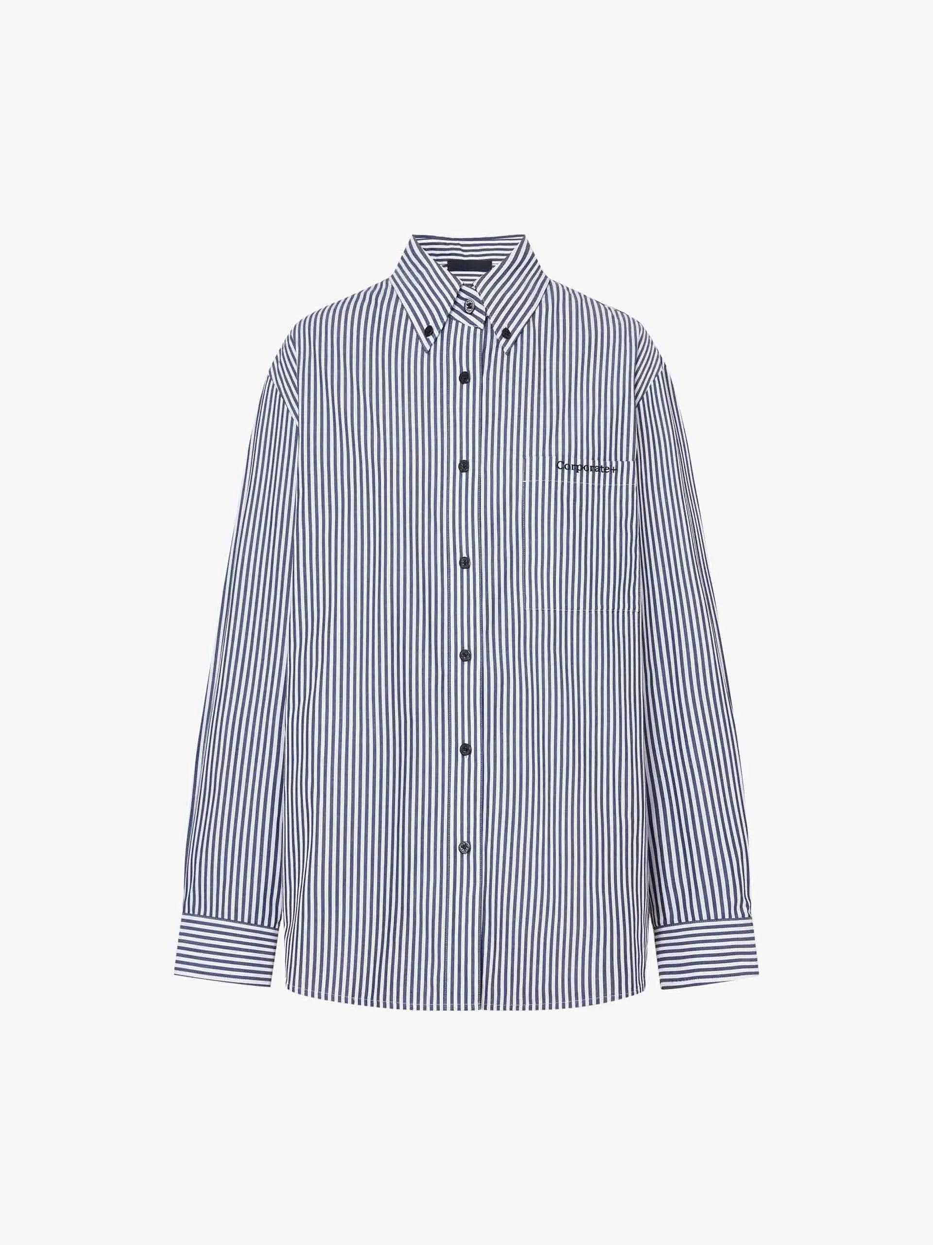 Stripe