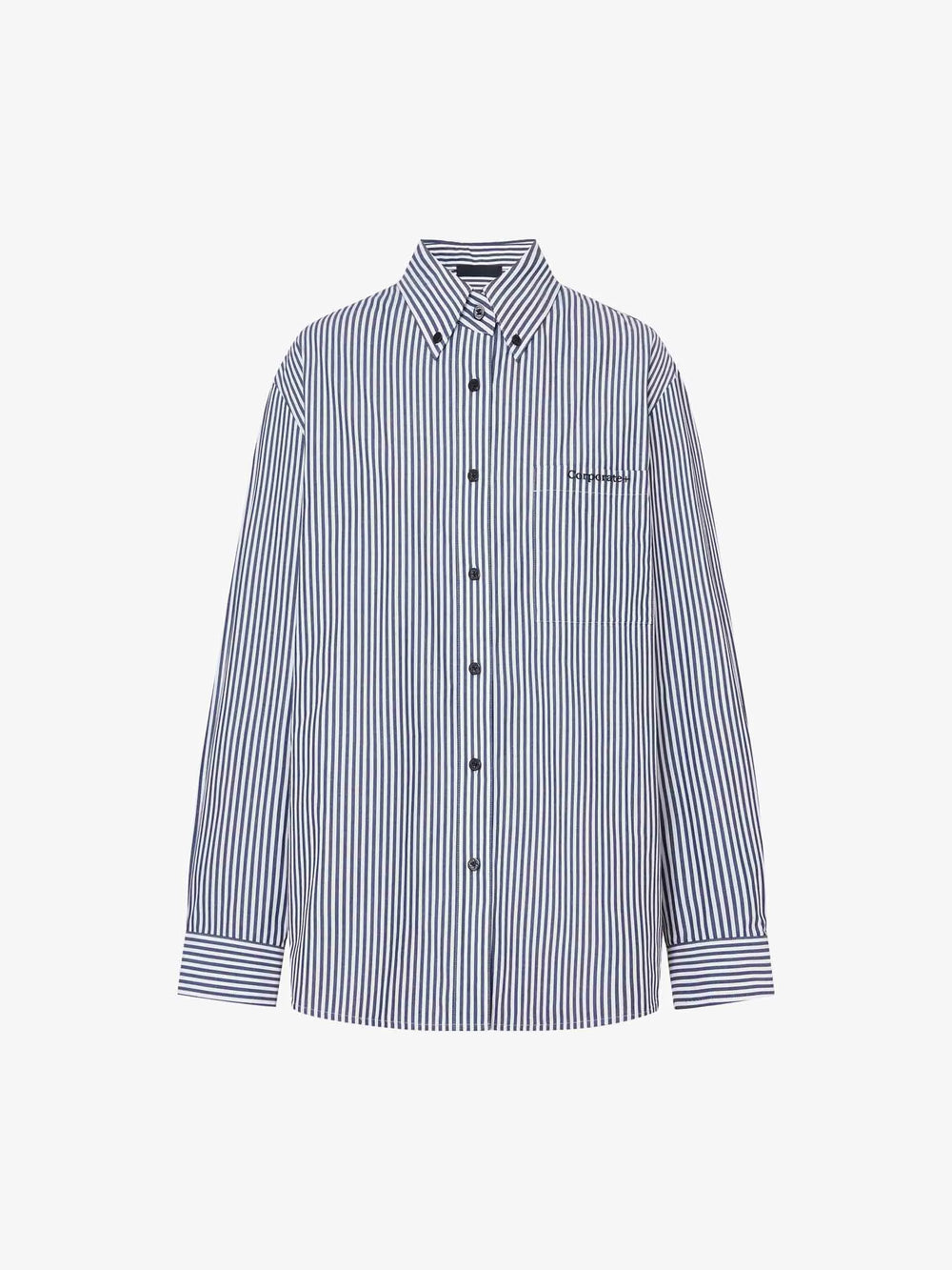 Stripe