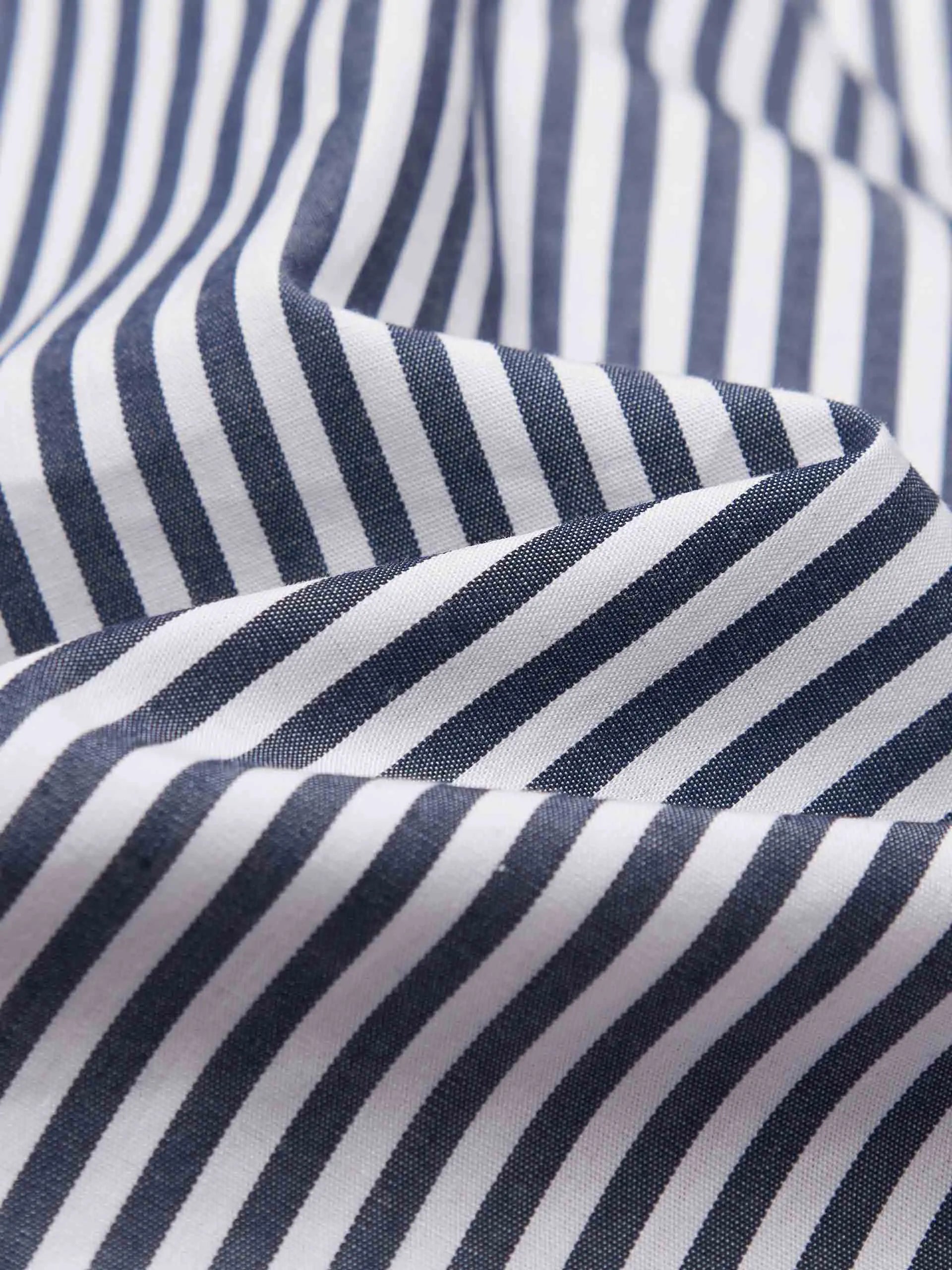 Stripe