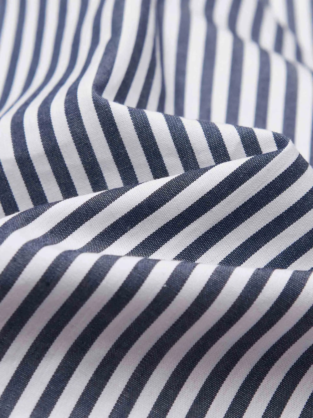 Stripe
