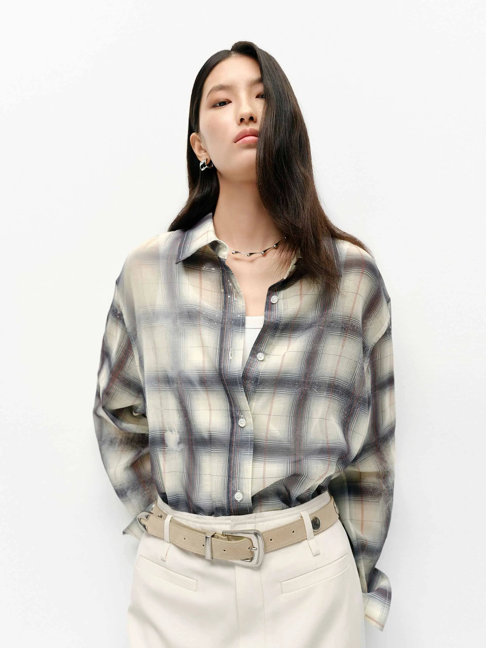 Plaid