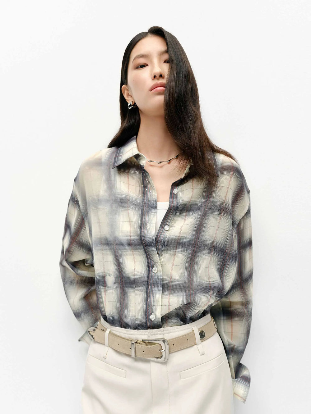 Plaid