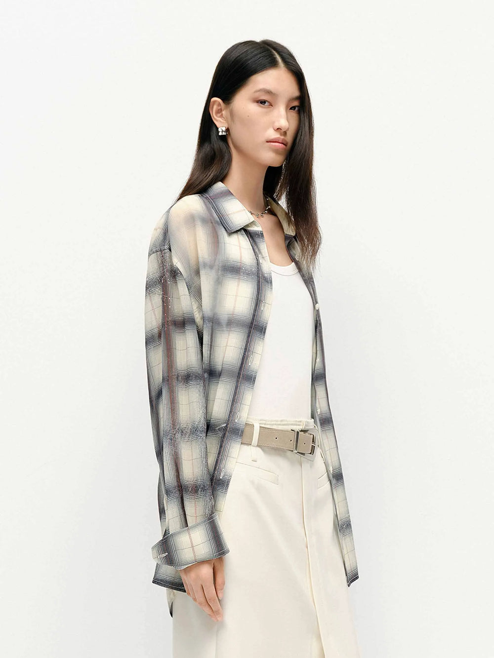 Plaid