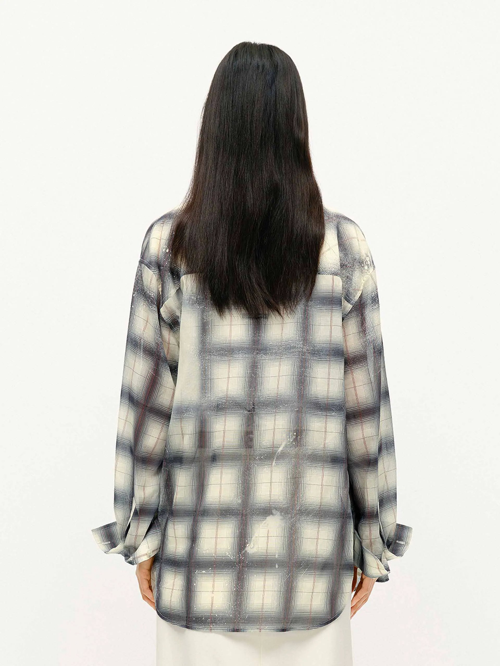 Plaid